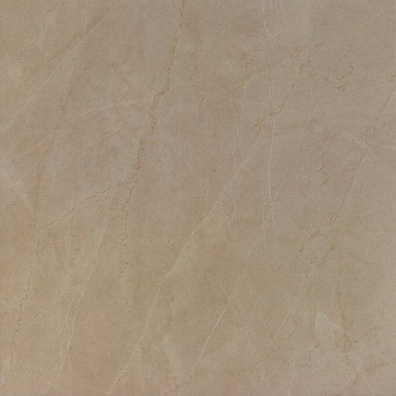 Плитка напольная BOTTICINO Beige 45 (Kerlife)